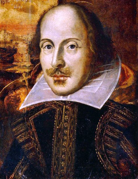 rinascimento inglese tudor|william shakespeare english renaissance.